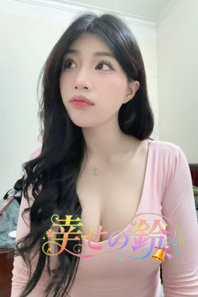 みきさん